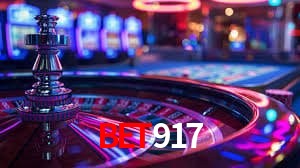Statistics BET917