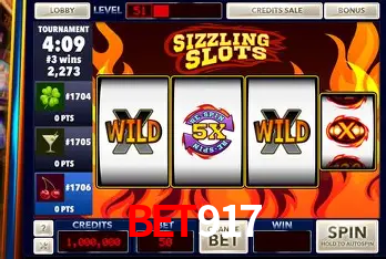 Desvendando o Mundo dos Jogos Virtuais na BET917