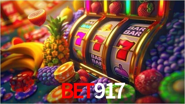 Flash Promotion BET917