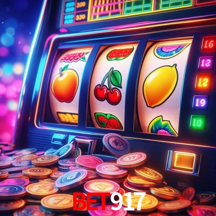 Jogo Spaceman BET917