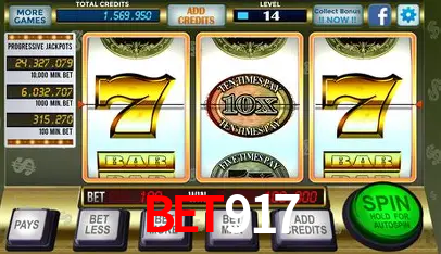 Explorando a Categoria de Eventos em Apostas na BET917
