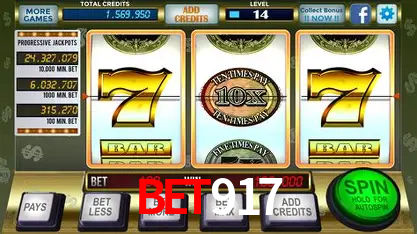 APP oficial da BET917 para mobile