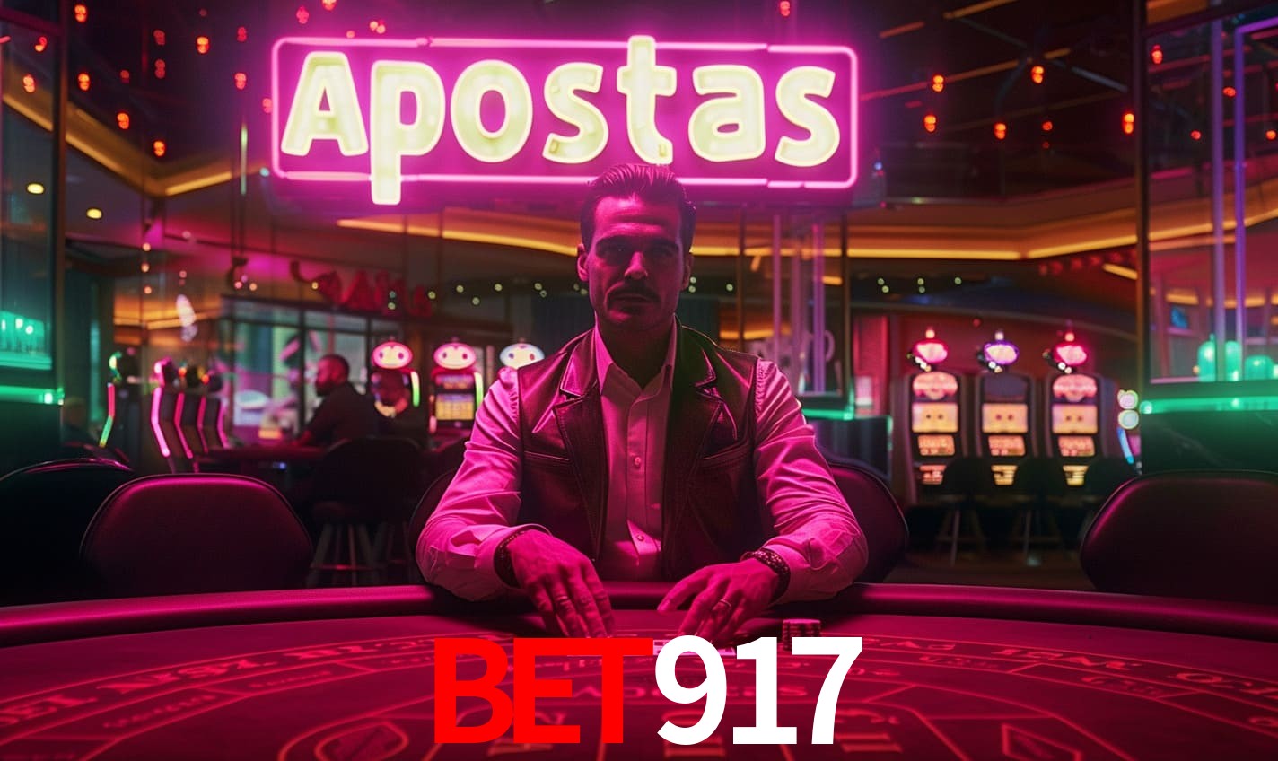 A Popularidade dos Caça-Níqueis no BET917