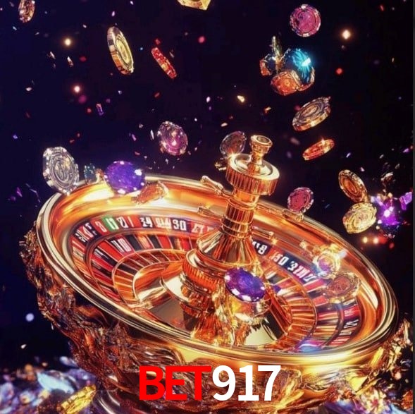Segurança 2FA BET917