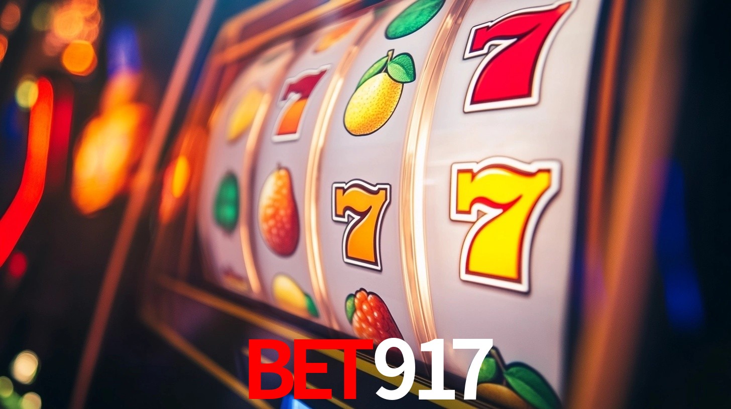 BET917 App