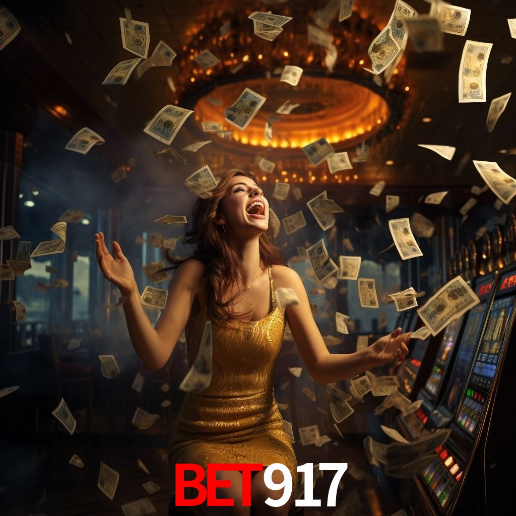 Spaceman Game BET917