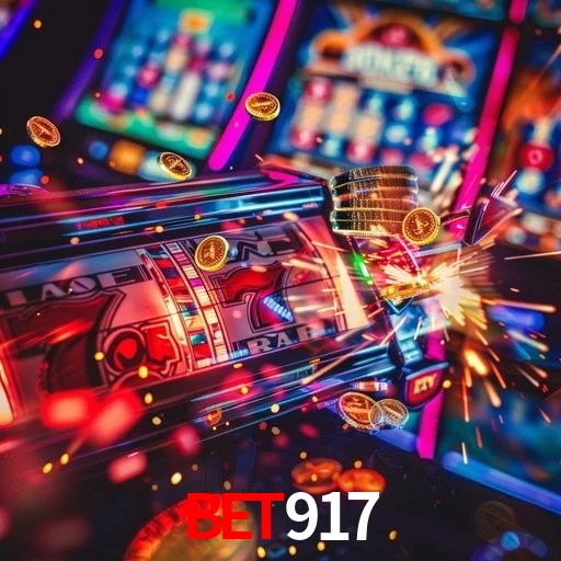 PIX Instantâneo BET917