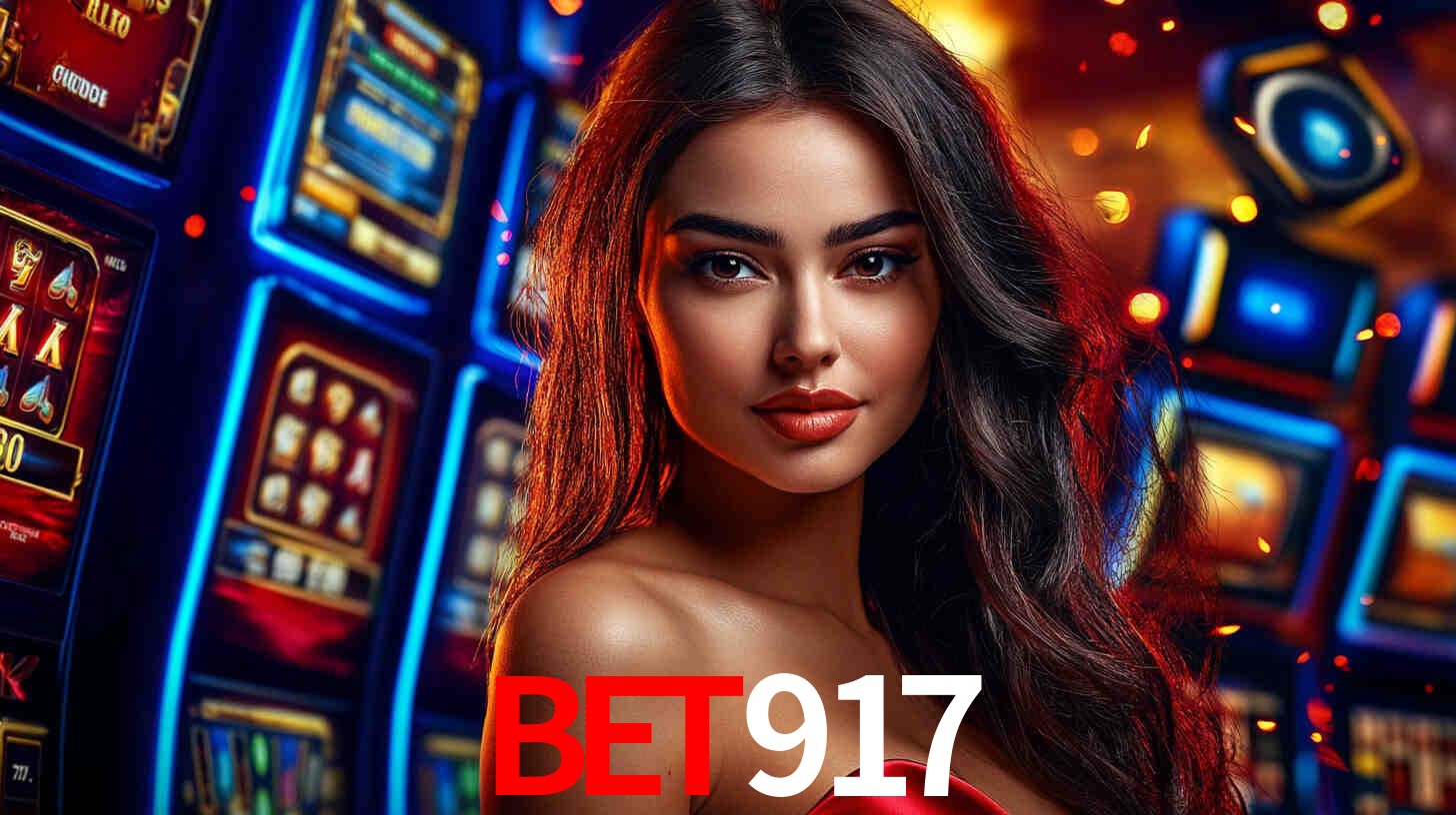 Descubra o Programa VIP da BET917: Vantagens Exclusivas para Jogadores