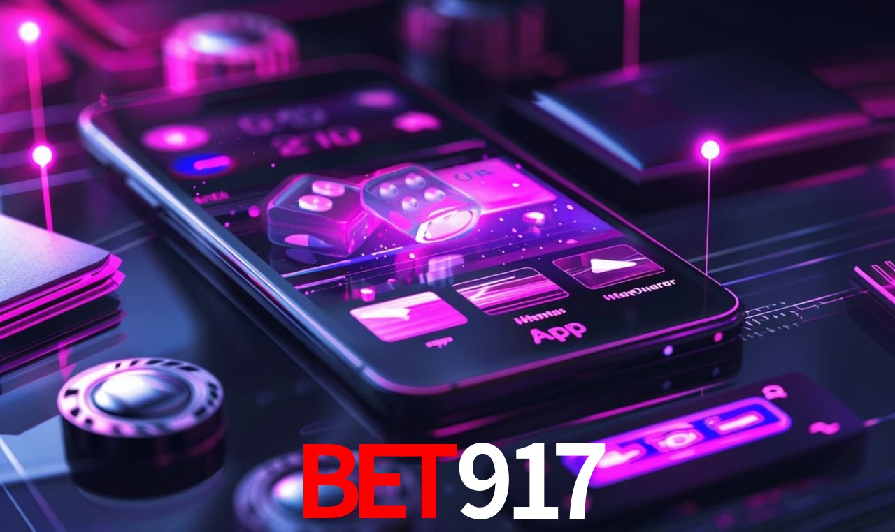 Sports Statistics BET917