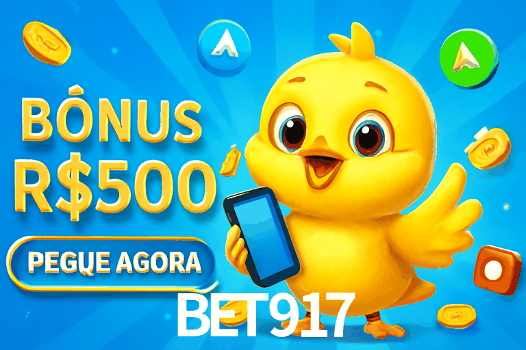 Secure Login BET917