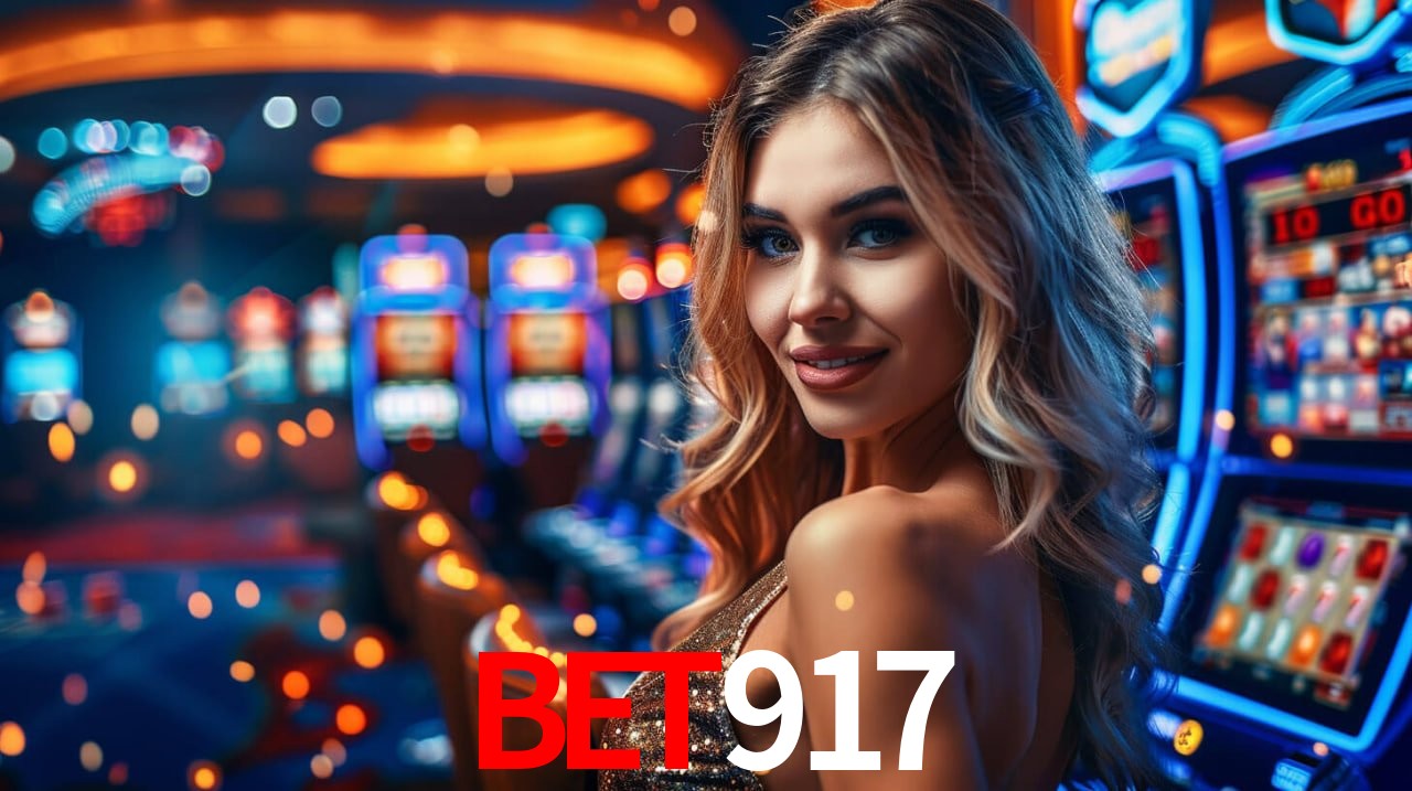 Game Statistics BET917