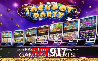 Desvendando o Mundo dos Jogos Virtuais na BET917