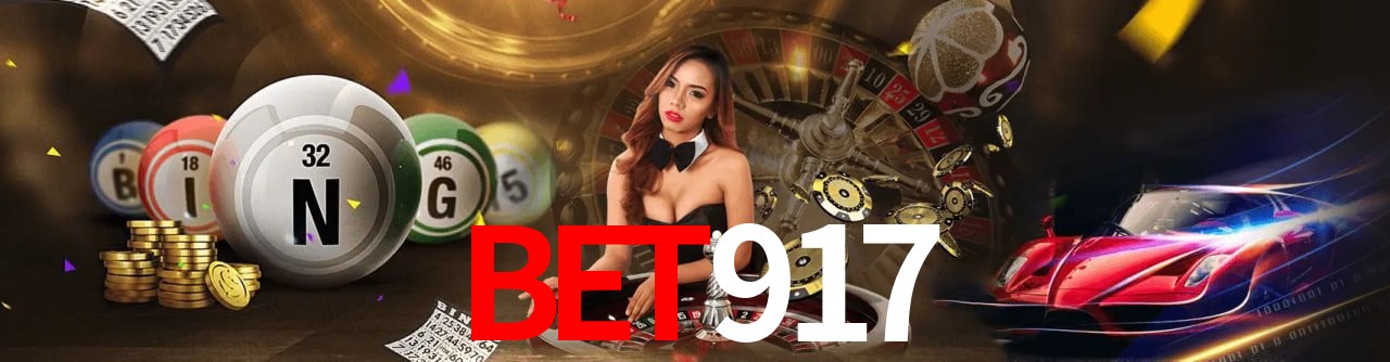Especiais de Fim de Semana BET917