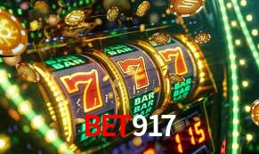 Weekend Specials BET917