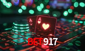 Estratégias Crash Games BET917
