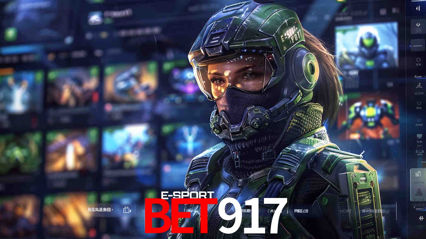 Exclusive Offers BET917