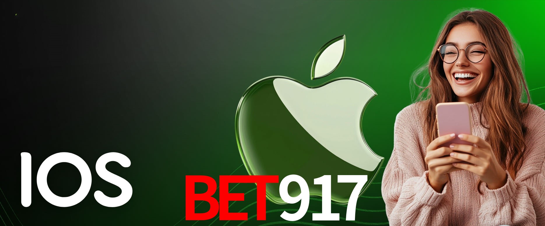 Security Systems BET917