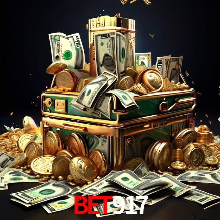 Jogo Aviator BET917