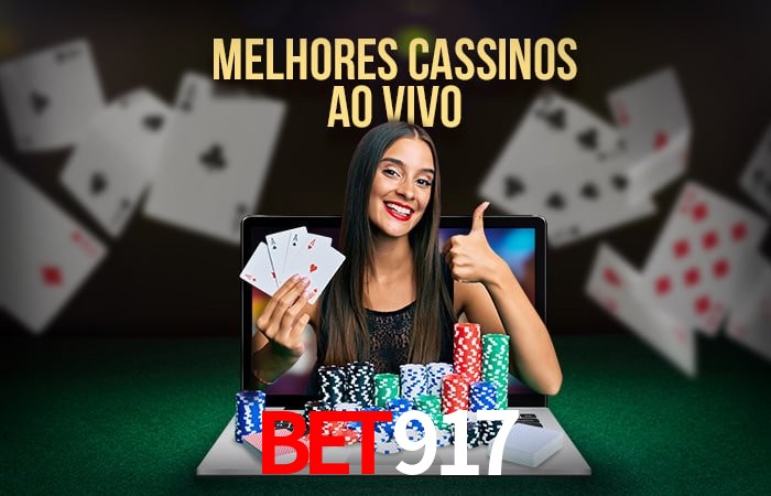 Seasonal Promotions BET917