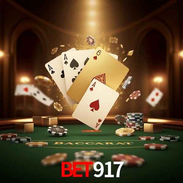 Crash Games Statistics BET917