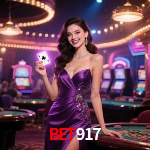 Interface Premium BET917