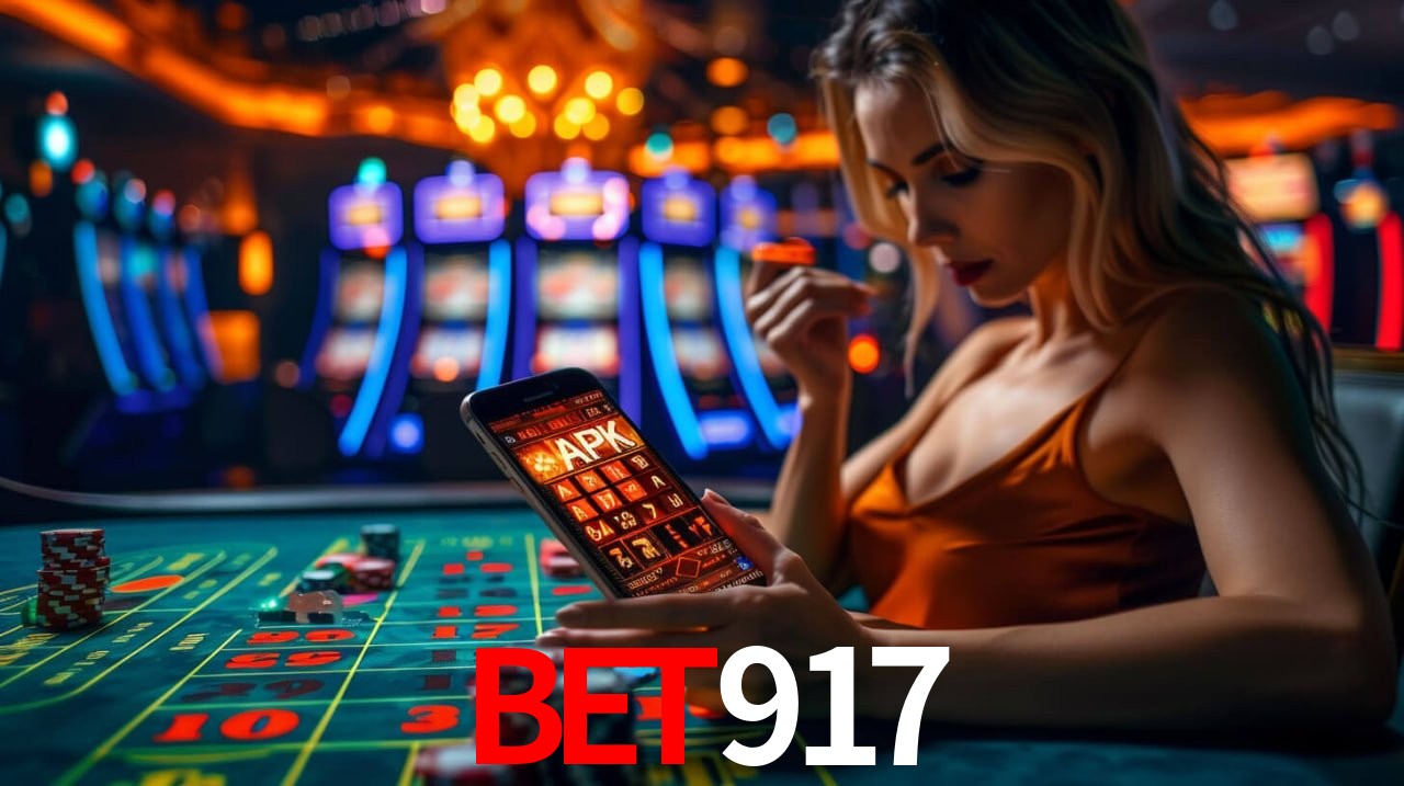 Crash Games Strategies BET917