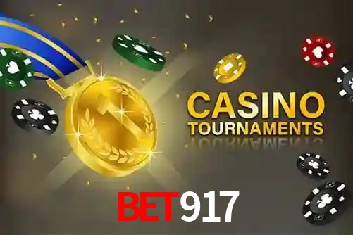 BET917.COM